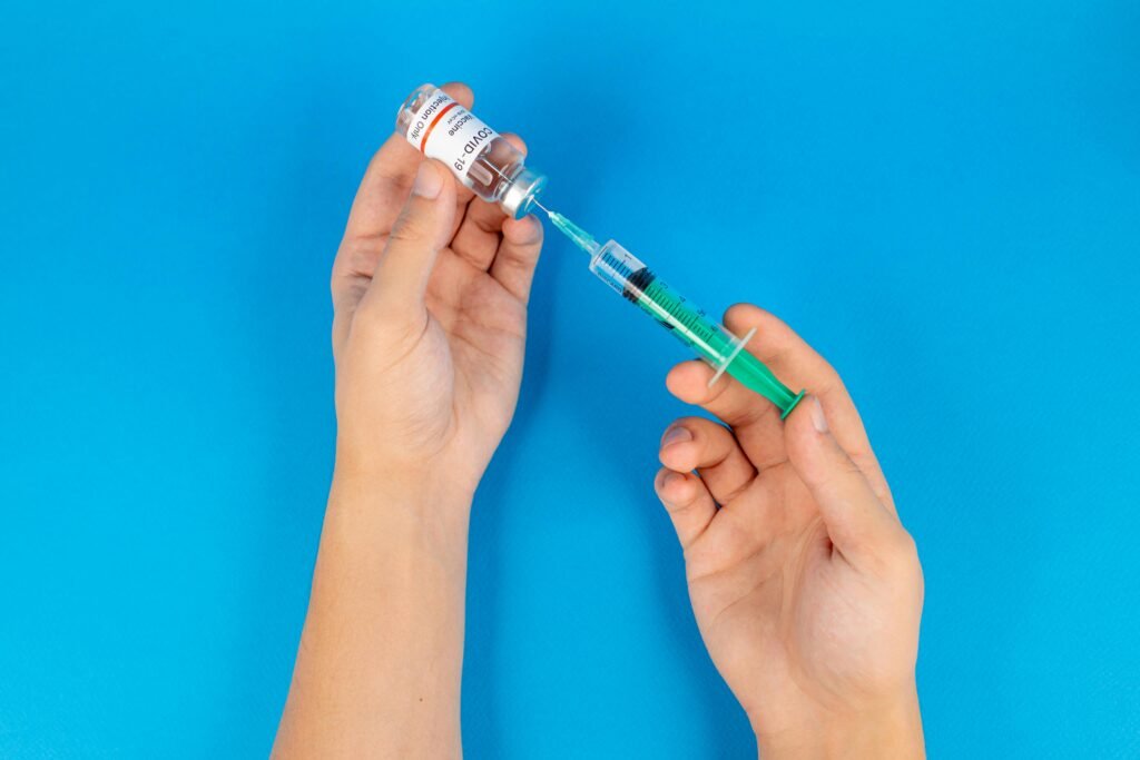 this image is about juvederm filler