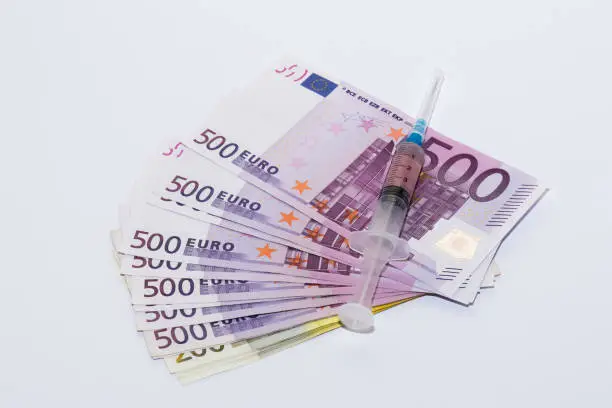 juvederm injection prices