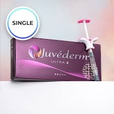 juvederm products