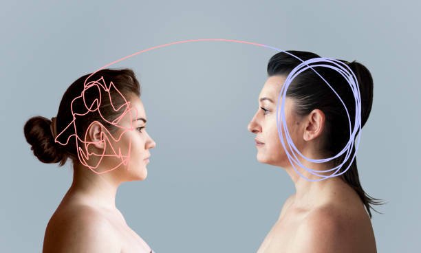 juvederm and juvederm ultra